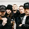 Desolated