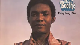 Ken Boothe