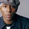 Yasiin Bey