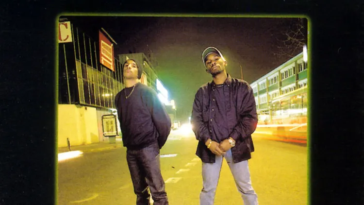 MINISTERE A.M.E.R