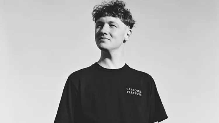 Scène aux vices: KRTM, Somniac One, Aliasloh, Videuse de Salle b2b Pom