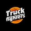 Truckfighters
