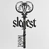 Slegest