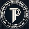 The Procussions