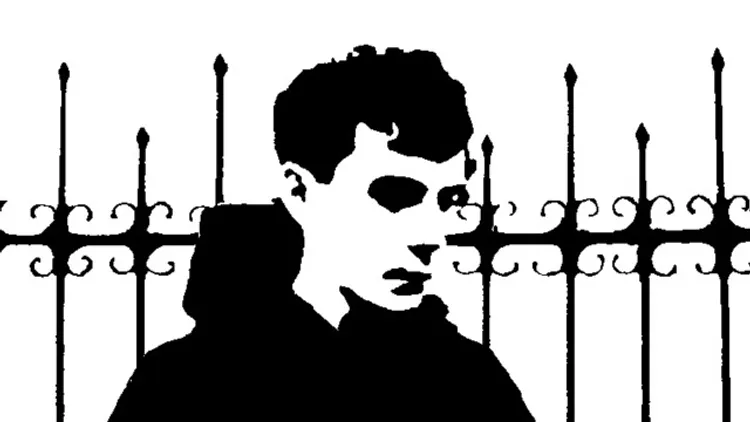 G Jones b2b EPROM (DJ-Set)