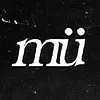 MÜ