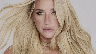 KESHA