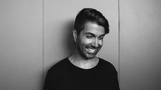 Astradanza w/ Matthew Dekay, Daniel Weil & Segg
