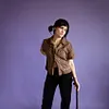 Rachel Baiman