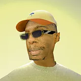 MADVILLA