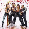 Steel Panther