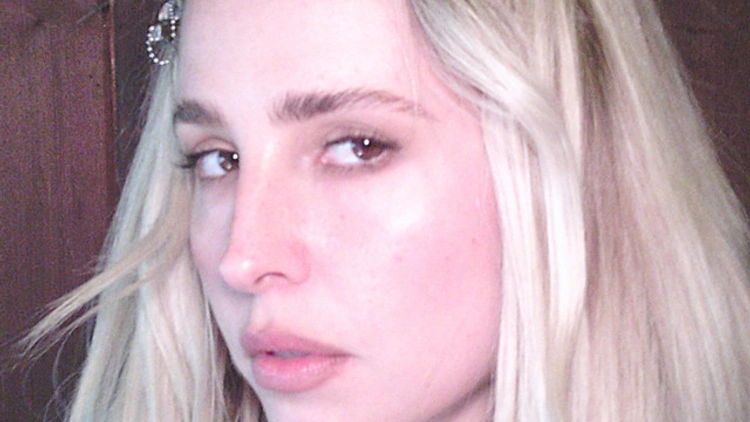 Laurel