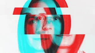 Dana Ruh / Triad / Bassi