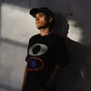 Odd Mob