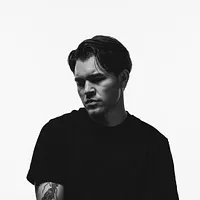 Eptic