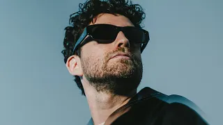 Music On Festival 2026