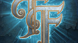TWILIGHT FORCE+SEVEN SPIRES WINTER WONDER TOUR
