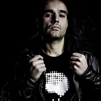 soirée Paco Osuna