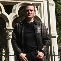 Regard Extrême