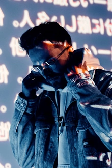 Thunder X Km25 : Dnns, Sköne, Kntrlvrlst, Vortek'S & More
