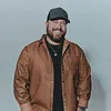 Mitchell Tenpenny