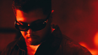 HAMZA
