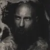 Gravedancer