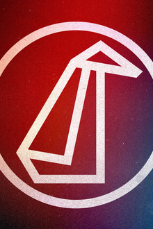 GOGO PENGUIN