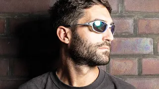 Frappé Records X Jardin 21 - Dj Set