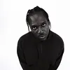 Pusha T