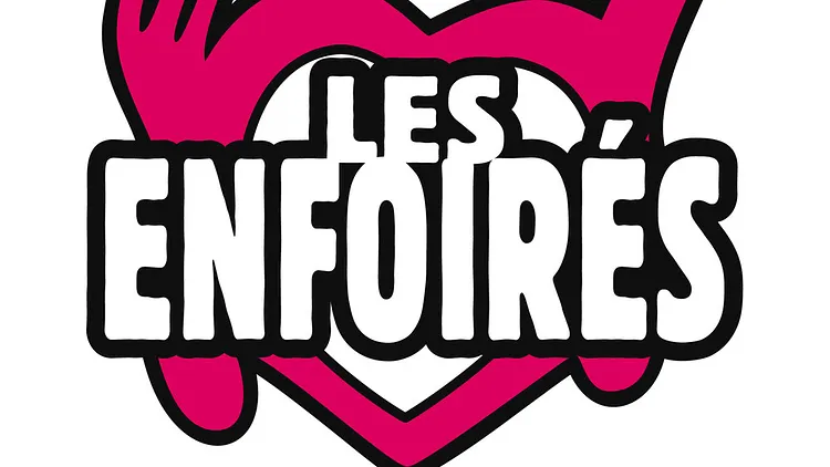 Les Enfoirés 2026