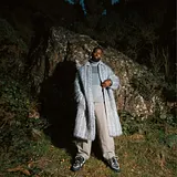 Ghetts
