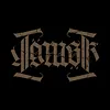 Lömsk