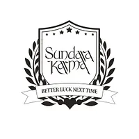 Sundara Karma