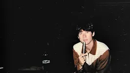 Studio Electrophonique
