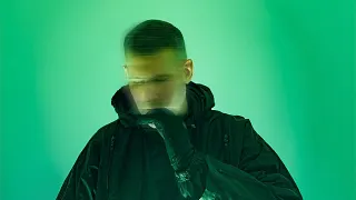 Matrixxman, Bambounou, Lcy : La Machine 15 Ans