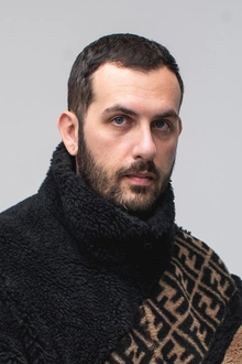 Borgore & friends