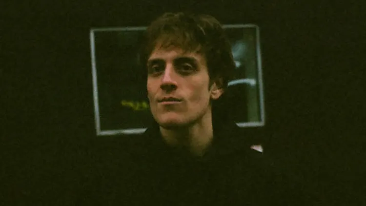 Renny Conti