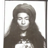 Nabihah Iqbal