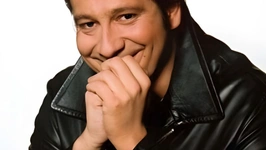 LAURENT GERRA