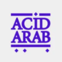 Acid Arab