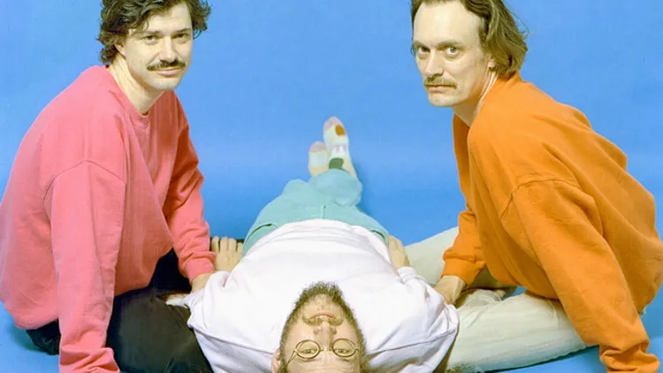 Efterklang