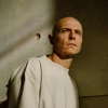Recondite