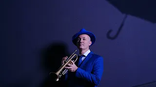 Nicolas Folmer - So Miles Quintet