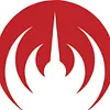 Magma
