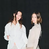 Fillas de Cassandra
