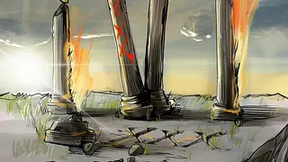 Molotov + La Mala Rodriguez