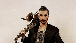 GUILLAUME PERRET