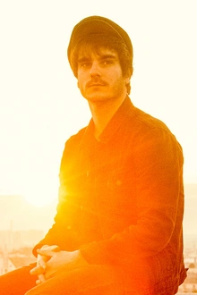 GAUVAIN SERS