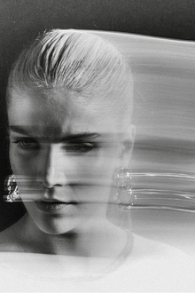 LONDON GRAMMAR